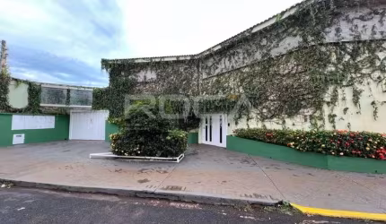 Prédio com 23 salas para alugar na Vila Seixas, Ribeirão Preto , 650 m2 por R$ 20.000