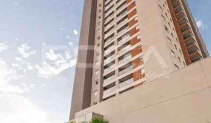 Apartamento 03 dormitórios para Alugar na Quinta da Primavera em Ribeirão Preto
