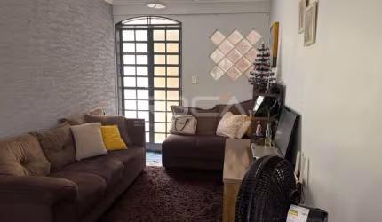 Apartamento Térreo à venda com 2 dormitórios no bairro Vila Virgínia em Ribeirão Preto.