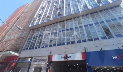 Venda de Comercial / Sala na cidade de Ribeirão Preto