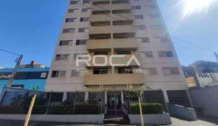 Locação de Apartamentos / Padrão na cidade de Ribeirão Preto