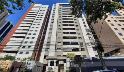 Venda de Apartamentos / Padrão na cidade de Ribeirão Preto