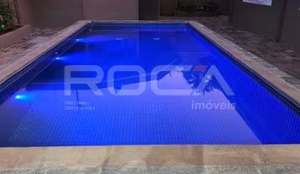Casa de alto padrão para alugar na Lagoinha, Ribeirão Preto