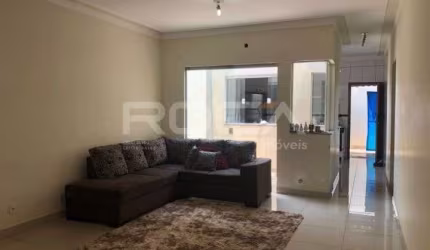 Casa à venda com 3 dormitórios no bairro Residencial Greenville em Ribeirão Preto.