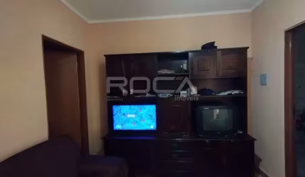 Venda de Casas / Padrão na cidade de Ribeirão Preto