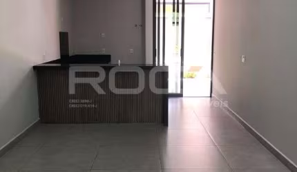 Casa de luxo à venda na Vila Romana, Ribeirão Preto - Confira!