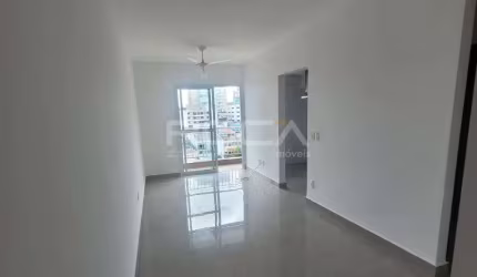 Apartamento à venda com 2 quartos no bairro Jardim Irajá - Ribeirão Preto