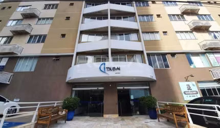 PROPRIETÁRIA NÃO DEIXA COLOCAR NO SITE ! Sala Comercial à Venda no Jardim Botânico, Ribeirão Preto