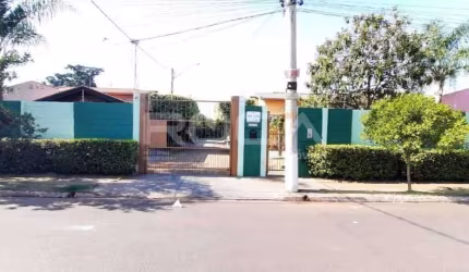 Casa em condomínio fechado com 2 quartos à venda no Ipiranga, Ribeirão Preto , 47 m2 por R$ 244.000