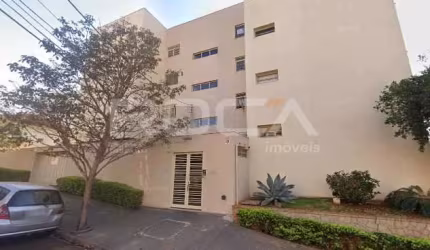 Apartamento de 2 dormitórios na Vila Seixas, Ribeirão Preto - Venda e Locação