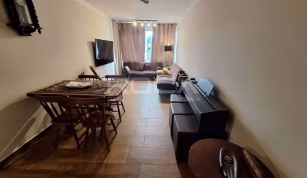 Apartamento à venda com 3 dormitórios no bairro Jardim Iguatemi, em Ribeirão Preto.
