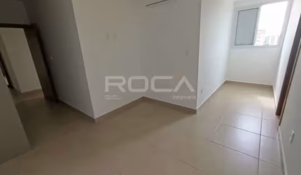 Apartamento  para Alugar com 3 Suítes na Zona Sul de Ribeirão Preto