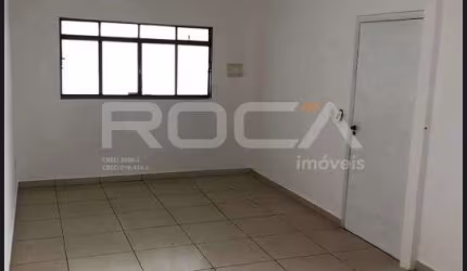 Casa à venda no Planalto Verde 2 dormitorios em Ribeirão Preto