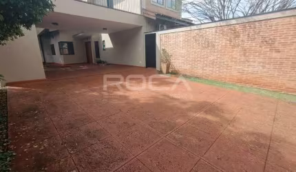 Imóvel para alugar em condomínio na Zona Sul de Ribeirão Preto