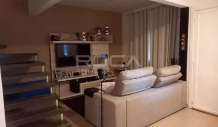 Casa à venda com 2 dormitórios no bairro Jardim Guaporé em Ribeirão Preto.