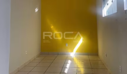 Sala Comercial para Alugar em Campos Elísios, Ribeirão Preto