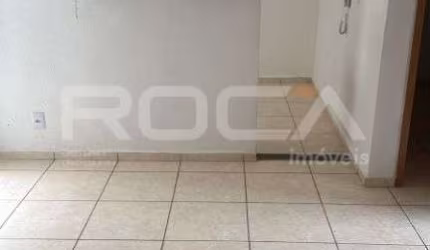 Apartamento à venda com 2 dormitórios no bairro Reserva Real em Ribeirão Preto
