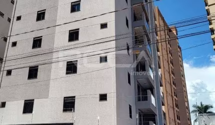 Apartamento à venda com 2 dormitórios no bairro Ribeirânia em Ribeirão Preto
