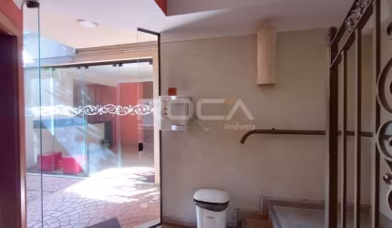Sala Comercial para Alugar no Bairro Campos Elíseos, Ribeirão Preto