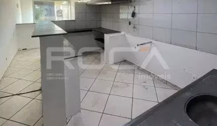Sala Comercial para Alugar no Jardim Paulista, Ribeirão Preto