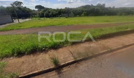 Oportunidade única: Terreno padrão no Recreio das Acácias, Ribeirão Preto