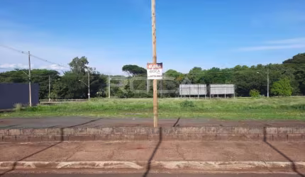 Oportunidade única: Terreno padrão no Recreio das Acácias, Ribeirão Preto