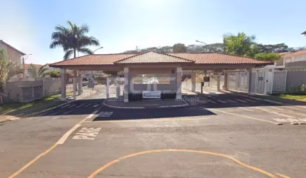 Sobrado à venda com 3 dormitórios no bairro Vila do Golfe, em Ribeirão Preto
