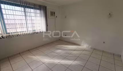 Sala Comercial para Alugar nos Campos Elíseos em Ribeirão Preto