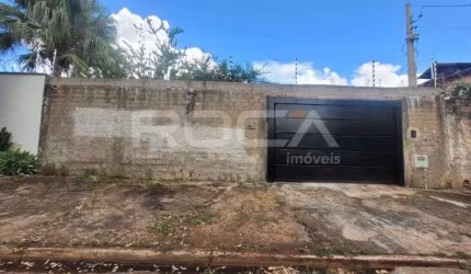 Terreno à venda no bairro Alto da Boa Vista, em Ribeirão Preto.