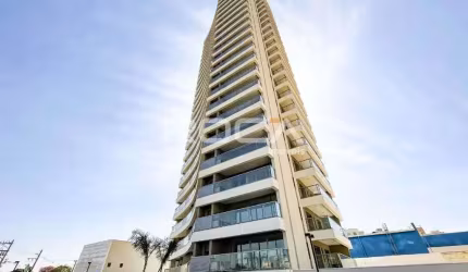 Venda de Apartamentos / Padrão na cidade de Ribeirão Preto