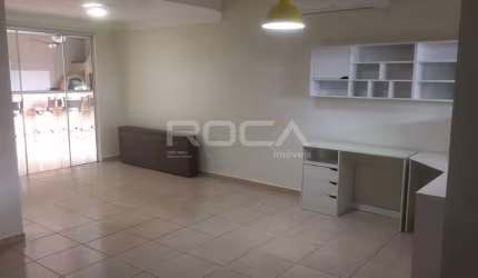 Casa à venda no Condomínio Jardim Guaporé em Ribeirão Preto
