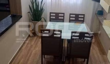 Cobertura Duplex com 2 dormitórios no bairro City Ribeirão, e, Ribeirão Preto.