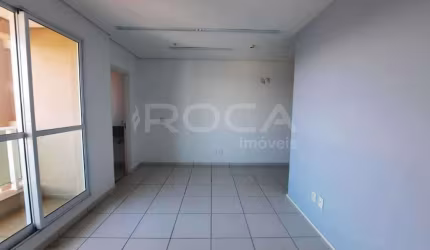 Sala Comercial à venda no bairro Nova Ribeirânia, em Ribeirão Preto