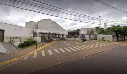 Apartamento à venda com 2 dormitórios no Vitta Ribeirão Verde, em Ribeirão Preto