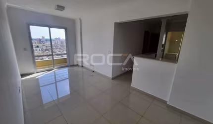 Apartamento com 2 dormitórios à venda em  Jardim Macedo, Ribeirão Preto
