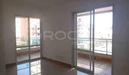 Venda de Apartamentos / Padrão na cidade de Ribeirão Preto
