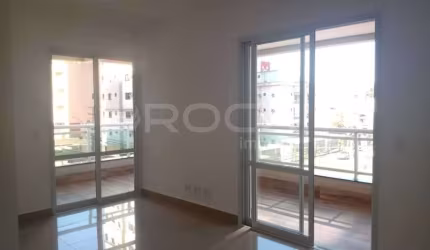 Venda de Apartamentos / Padrão na cidade de Ribeirão Preto