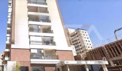 Apartamento com 2 dormitórios no bairro Ribeirânia, em Ribeirão Preto.