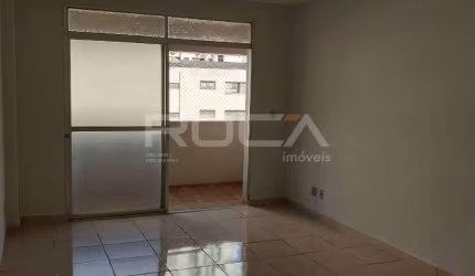 Apartamento à venda com 3 dormitórios no Centro de Ribeirão Preto