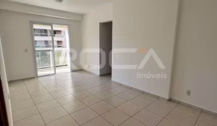 Apartamento à venda com 2 quartos no bairro Nova Aliança, em Ribeirão Preto