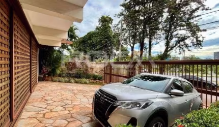 Casa Comercial à venda ou locação no Jardim Canadá,  em Ribeirão Preto