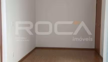 Apartamento à venda com 2 dormitórios no bairro Reserva Real, em Ribeirão Preto