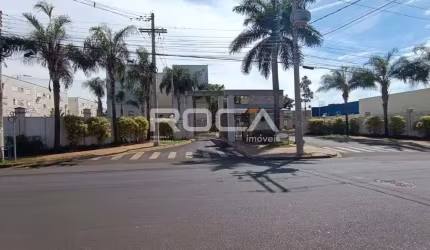 Apartamento à venda no Jardim Silvio Passalacqua em Ribeirão Preto