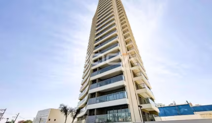 Apartamento Padrão no Jardim Santa Ângela para Alugar em Ribeirão Preto