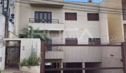 Apartamento à venda com 2 dormitórios, no Residencial Flórida