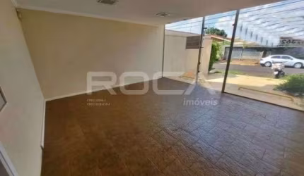 Prédio Comercial para Alugar no Alto da Boa Vista em Ribeirão Preto