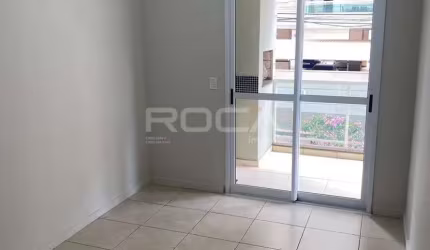 Lindo apartamento para alugar no Jardim Nova Aliança em Ribeirão Preto