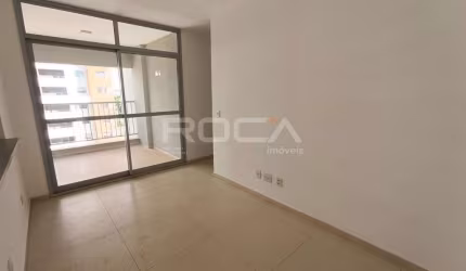Alugue já! Apartamento de 2 quartos com suíte no Jardim Botânico, Ribeirão Preto