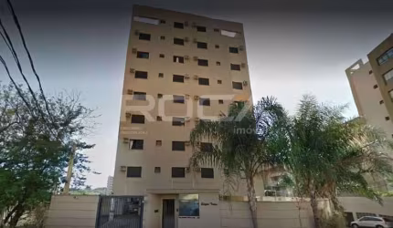 Apartamento à venda com 3 suítes no bairro Jardim Botânico, em Ribeirão Preto.