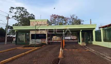 Chácara para alugar em Itanhangá Recreio, Ribeirão Preto